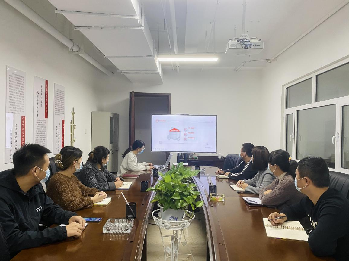 圖片2.png 圖片2.png