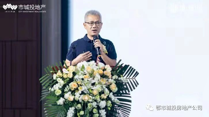 微信圖片_20210831143841.jpg 微信圖片_20210831143841.jpg