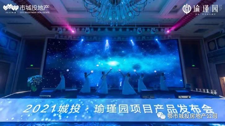 微信圖片_20210831143856.jpg 微信圖片_20210831143856.jpg