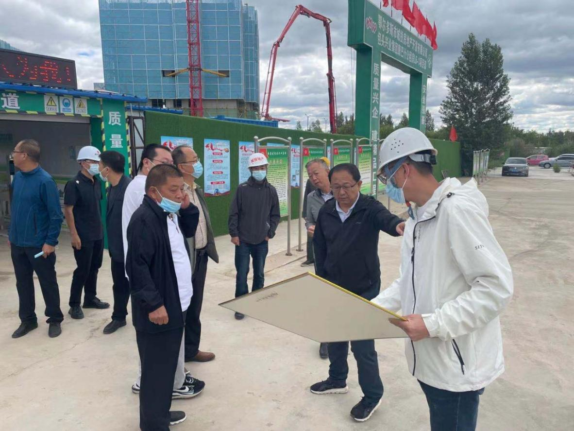 圖片1.png 圖片1.png