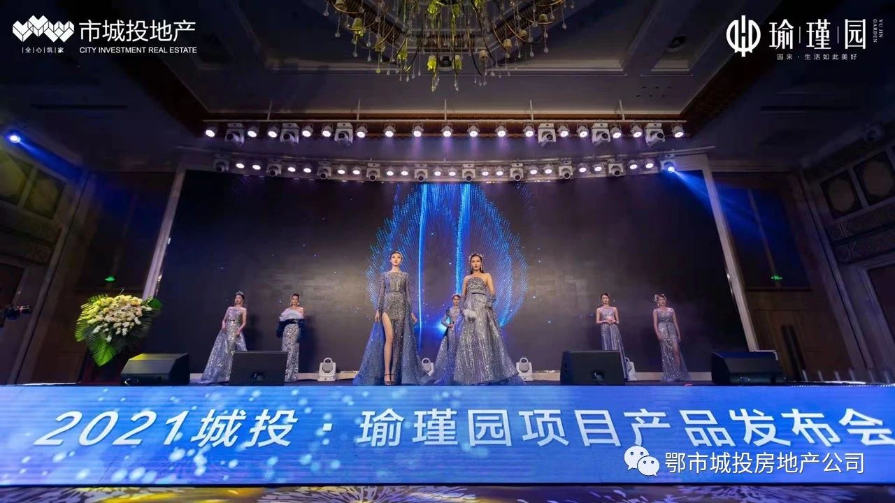 微信圖片_20210831143904.jpg 微信圖片_20210831143904.jpg