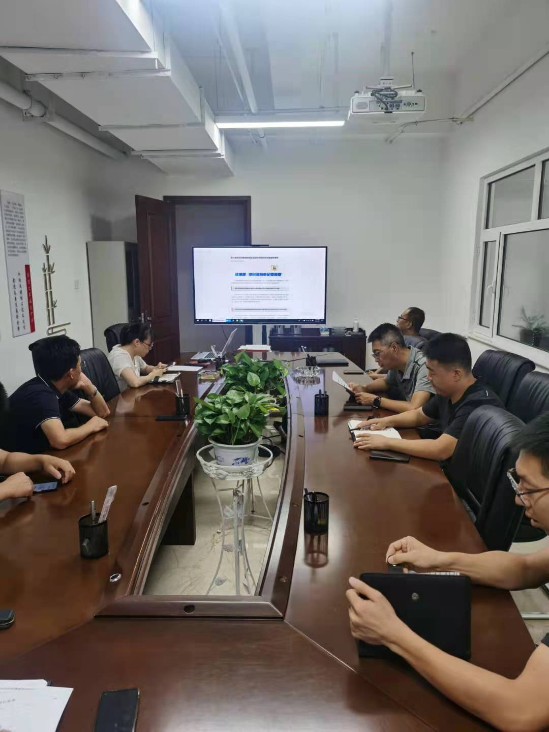 圖片11.png 圖片11.png