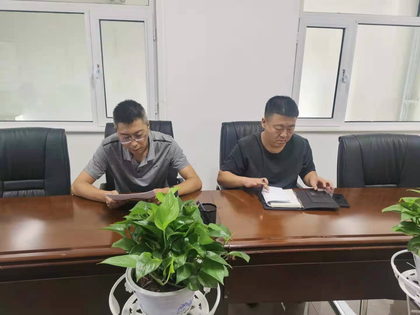 圖片10.png 圖片10.png