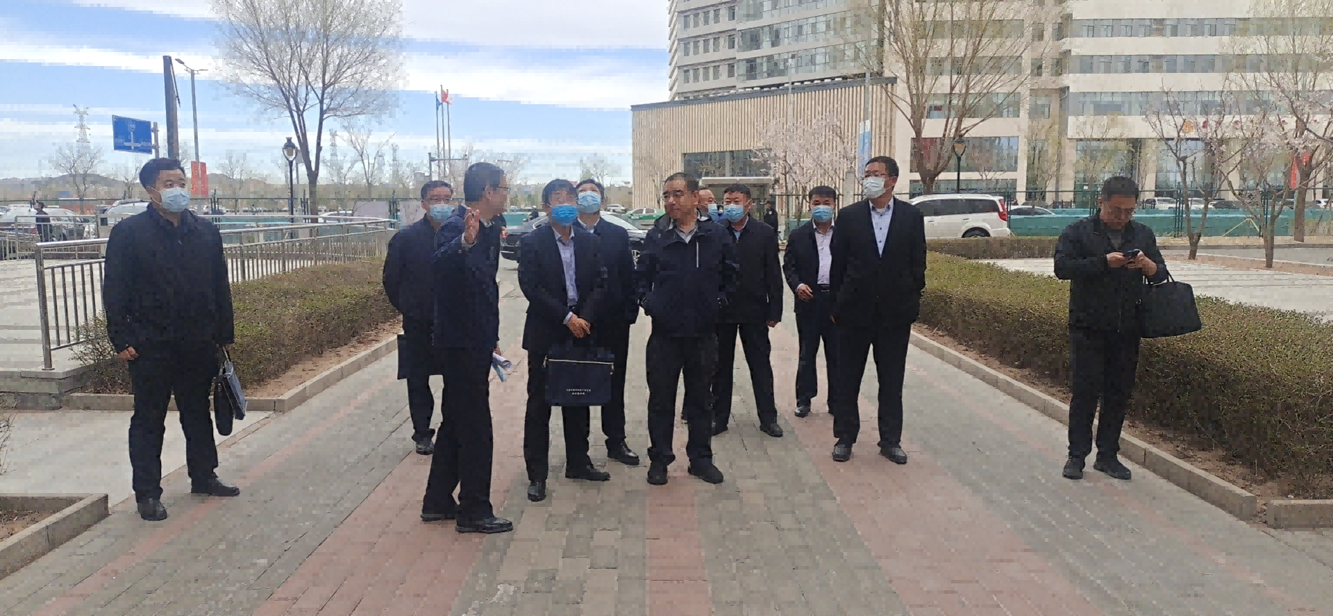 圖片1.png 圖片1.png