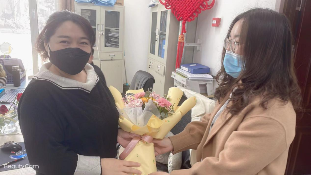 640 (11).png 640 (11).png