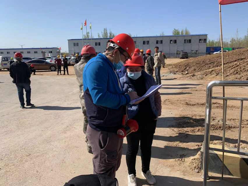 圖片3.png 圖片3.png