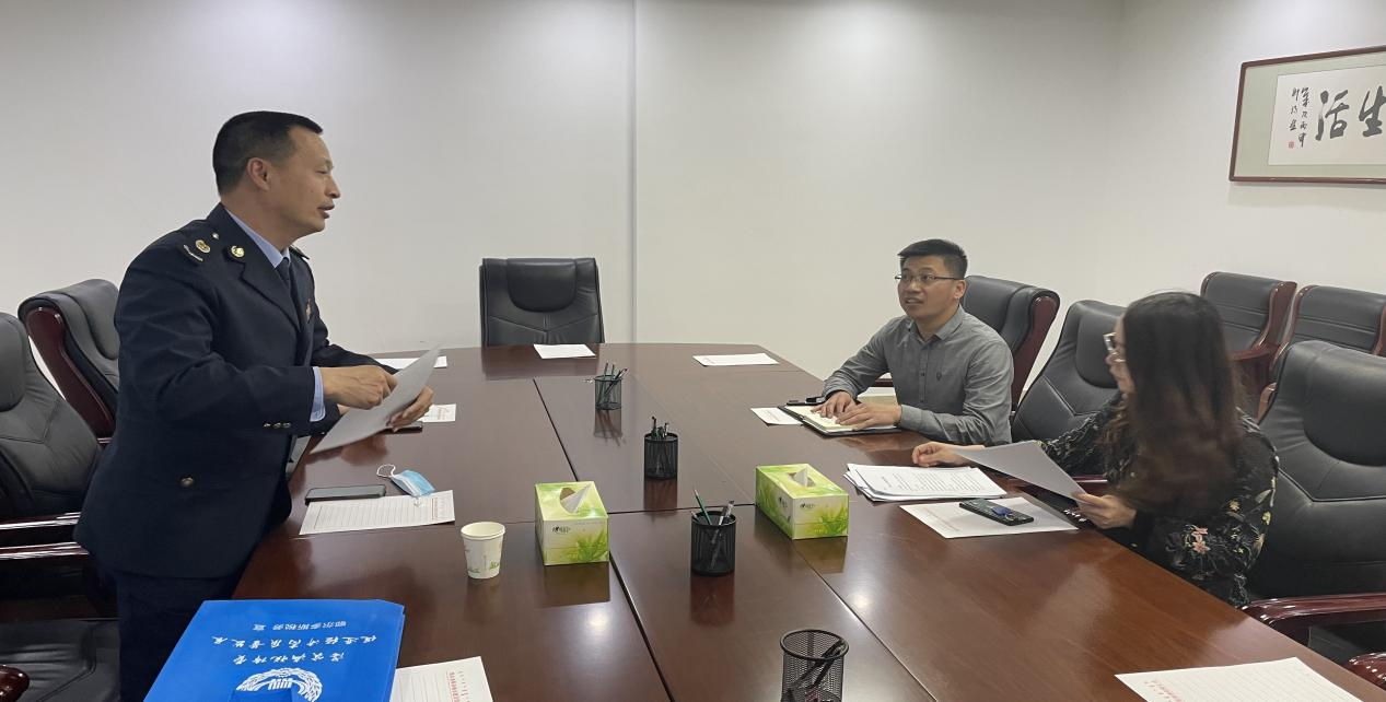 圖片2.png 圖片2.png