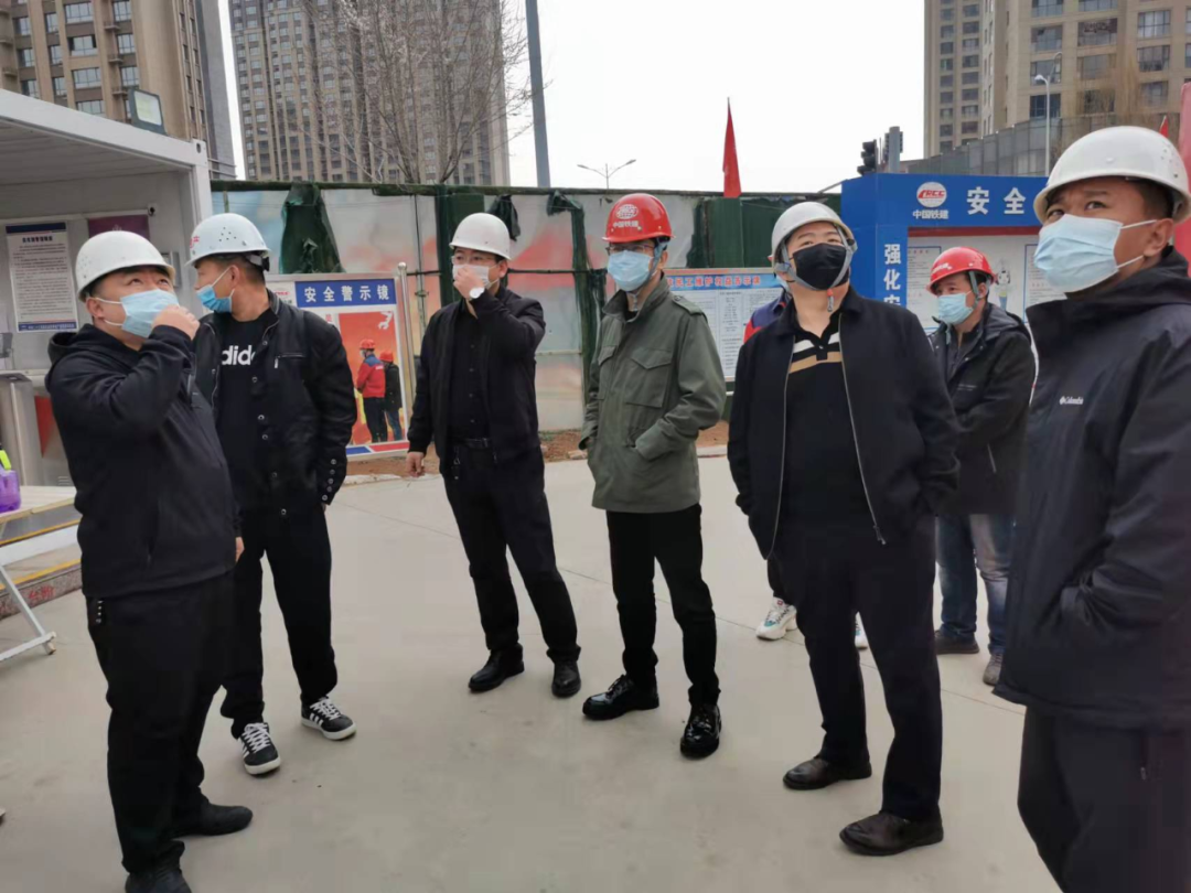 640 (3).png 640 (3).png