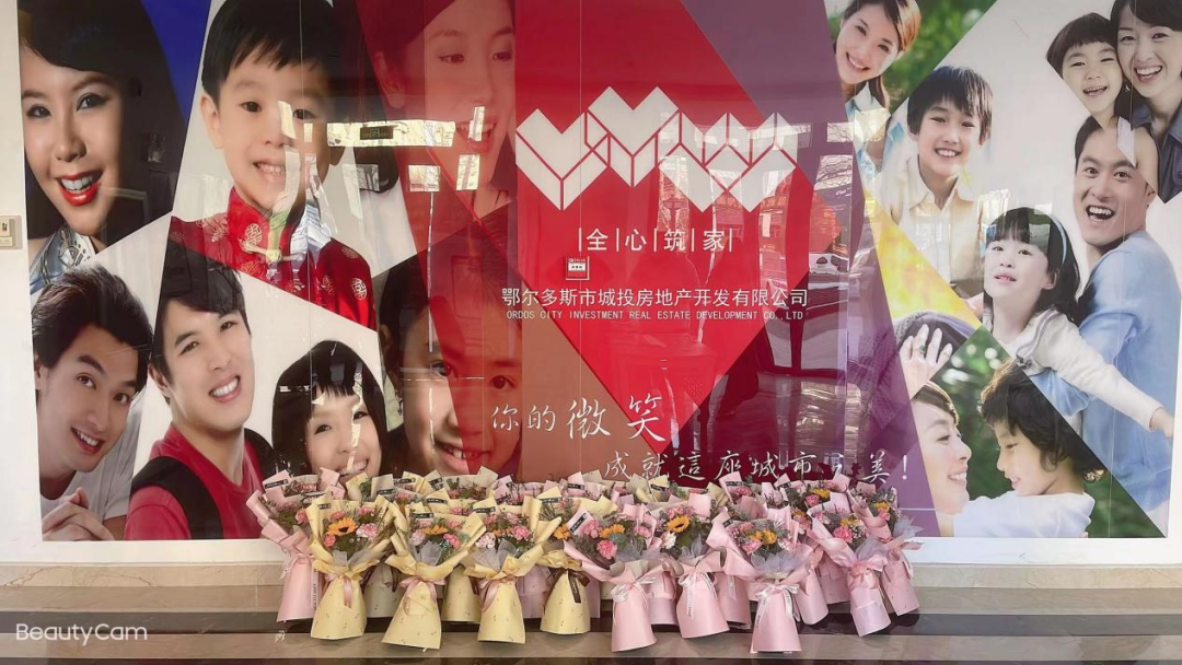 640 (10).png 640 (10).png