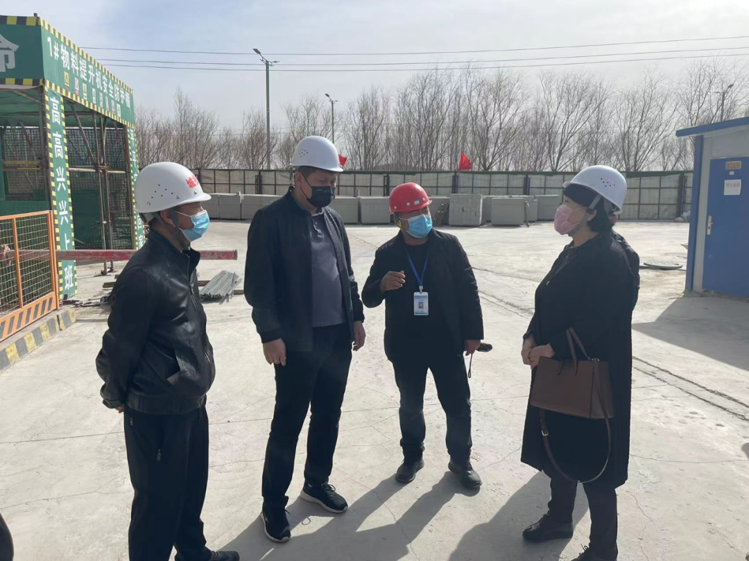 640 (7).png 640 (7).png