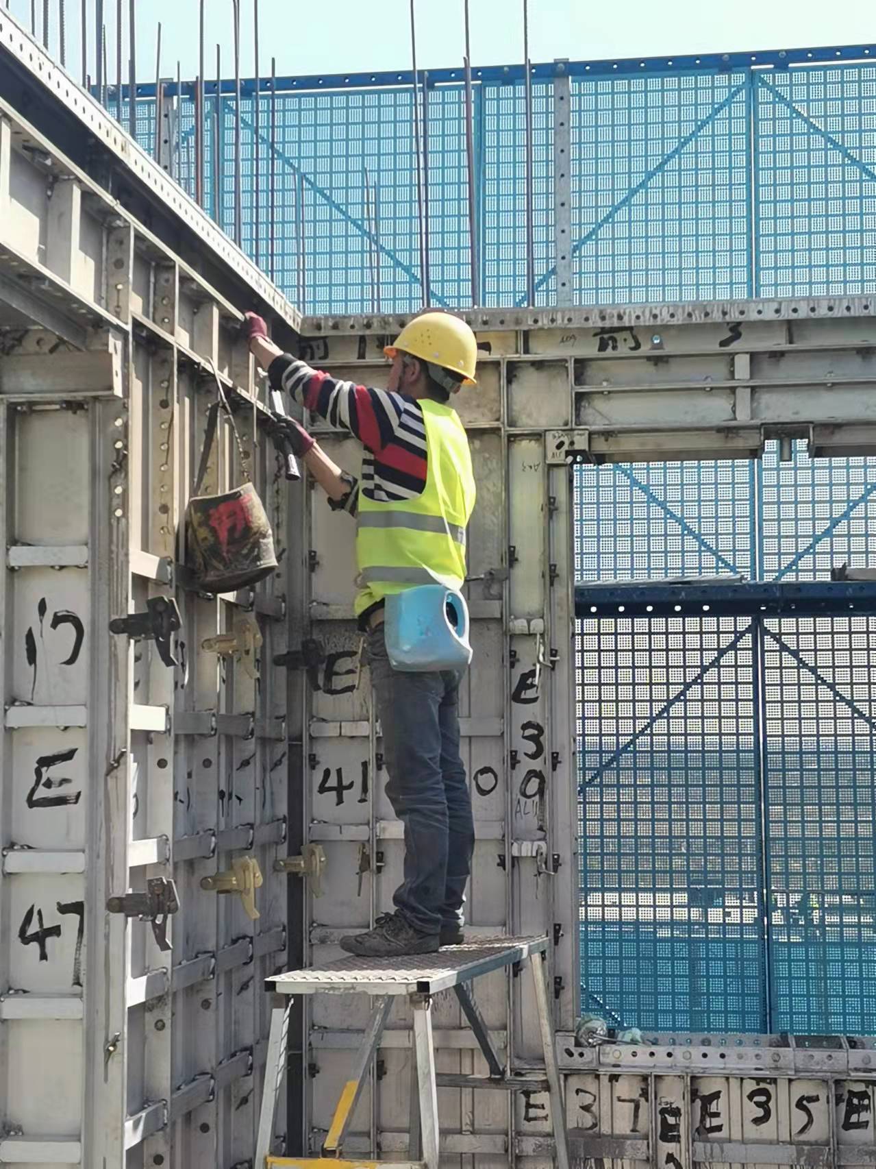 微信圖片_20220331143034.jpg 微信圖片_20220331143034.jpg