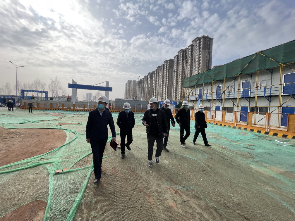 640 (5).png 640 (5).png