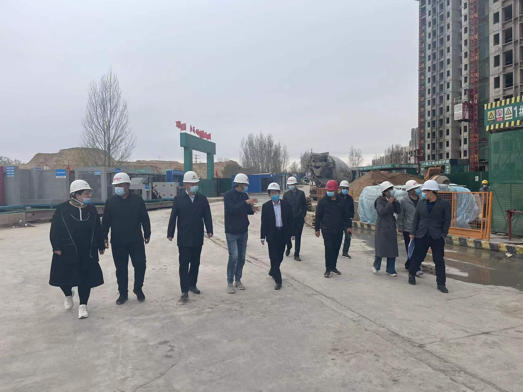 圖片1.png 圖片1.png