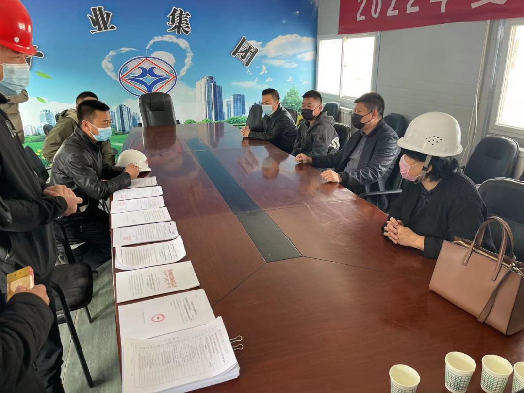 640 (9).png 640 (9).png