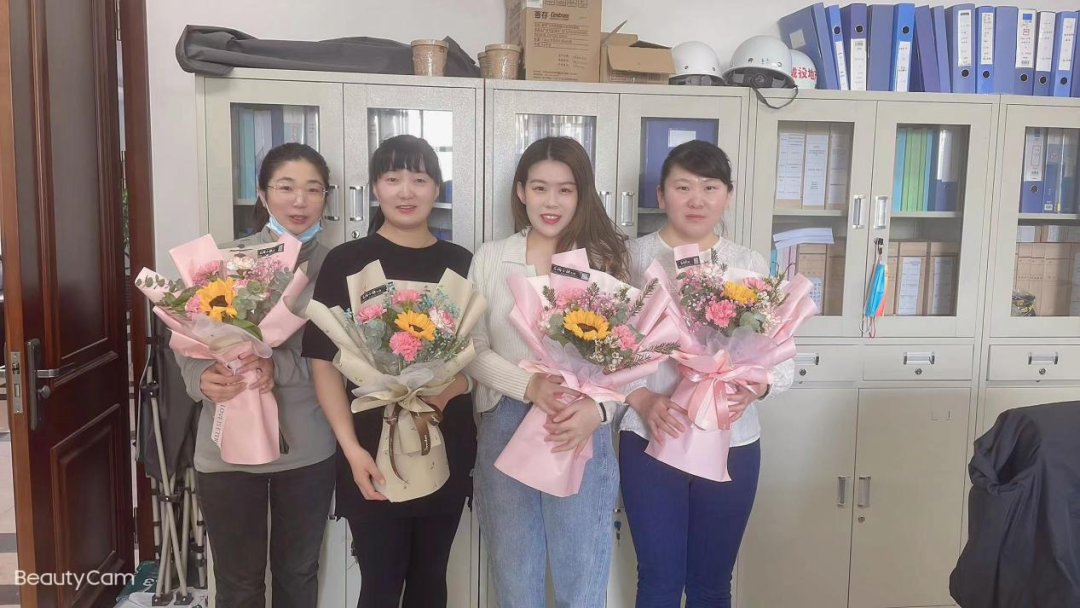 640 (12).png 640 (12).png