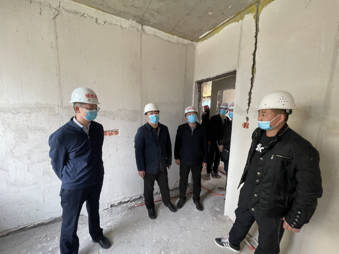 640 (6).png 640 (6).png