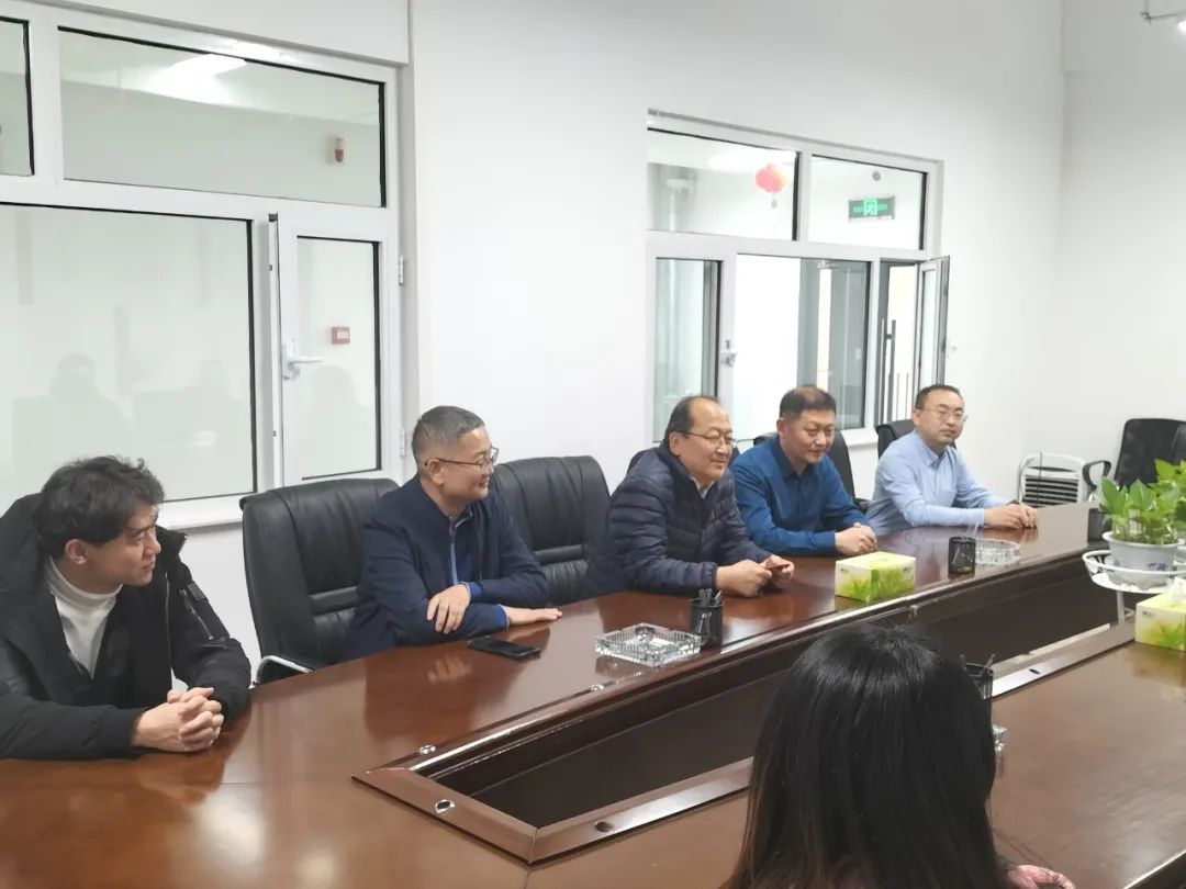 640 (2).jpg 640 (2).jpg