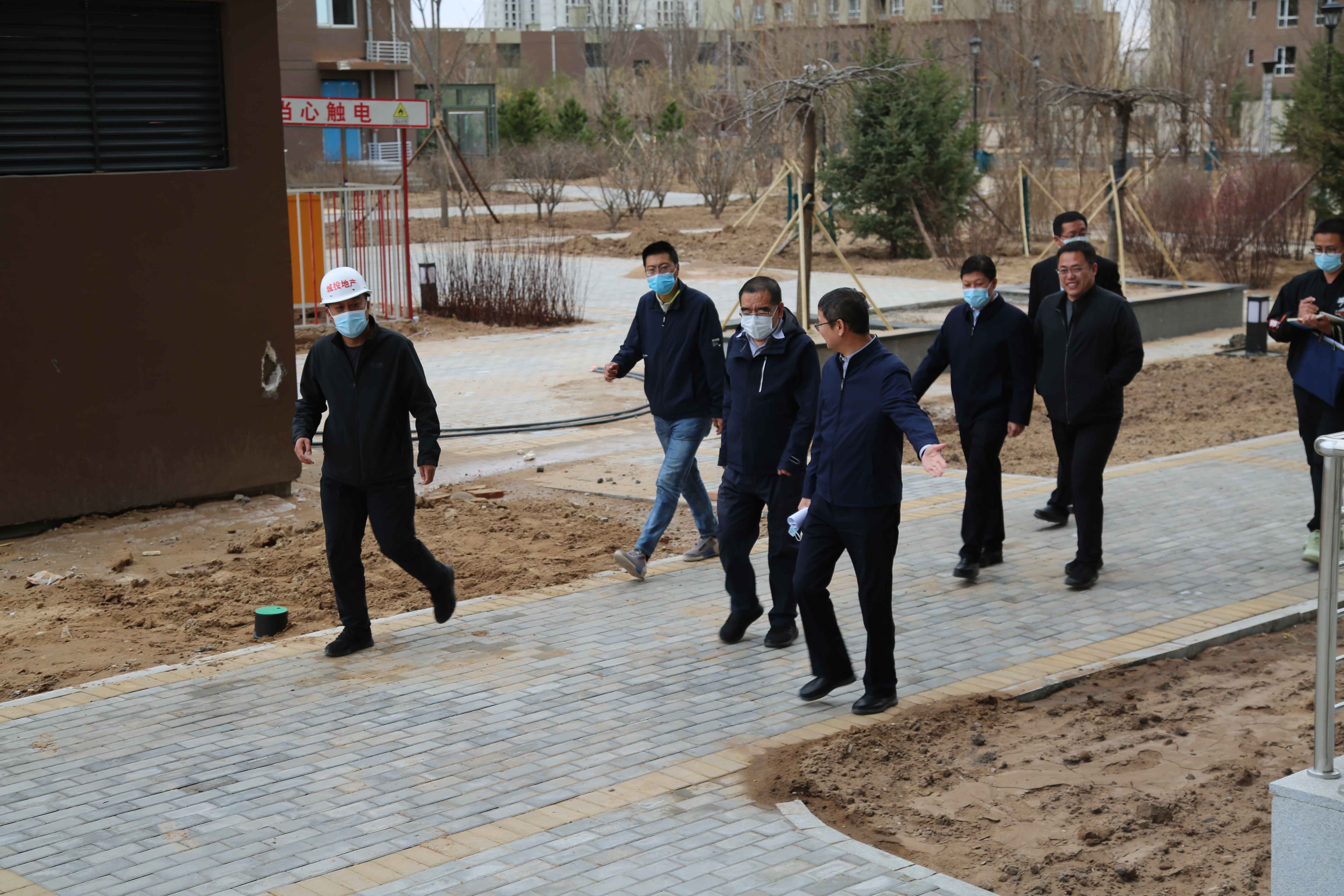 微信圖片_20220414161438.jpg 微信圖片_20220414161438.jpg