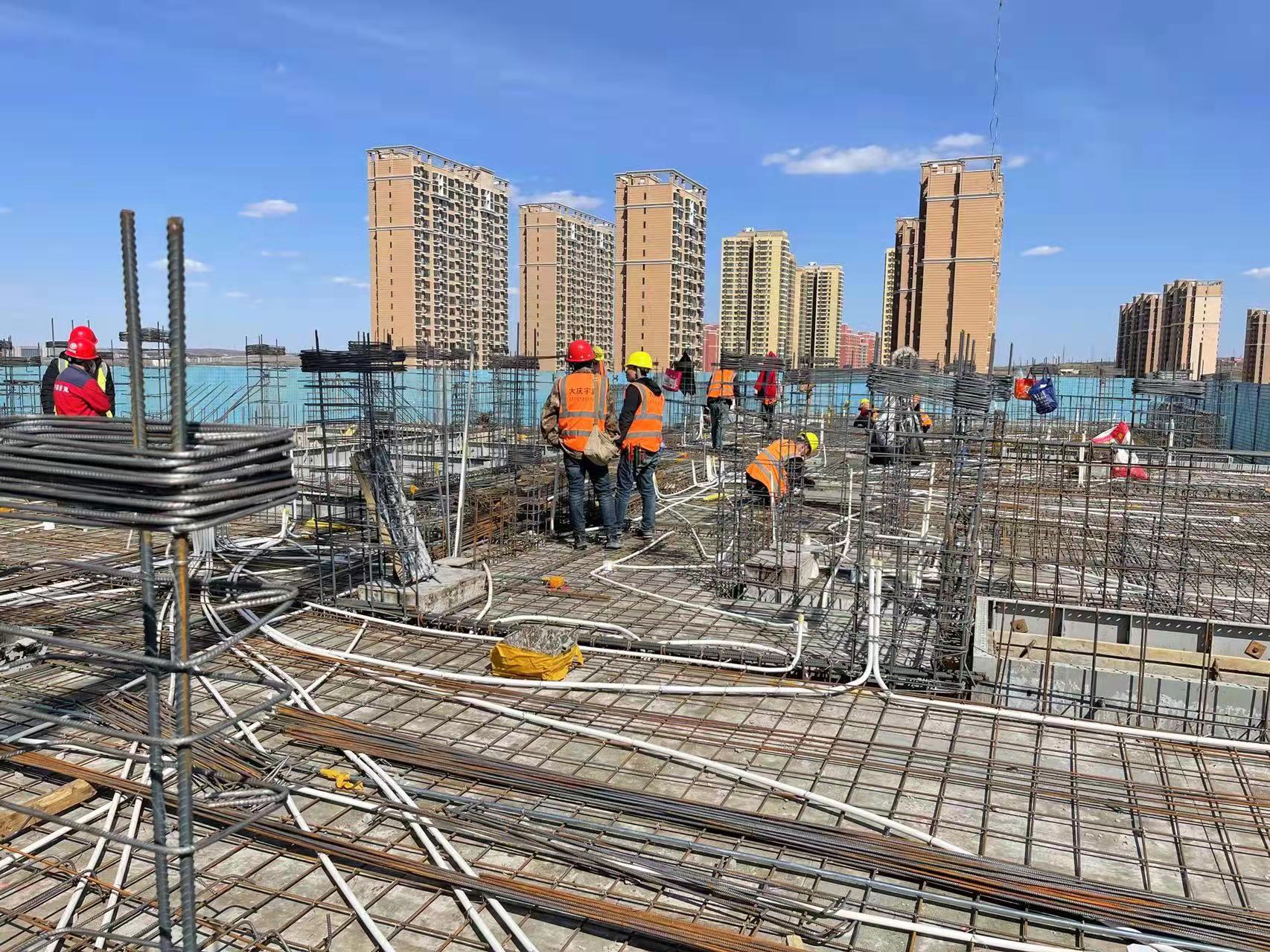 微信圖片_20220331144336.jpg 微信圖片_20220331144336.jpg