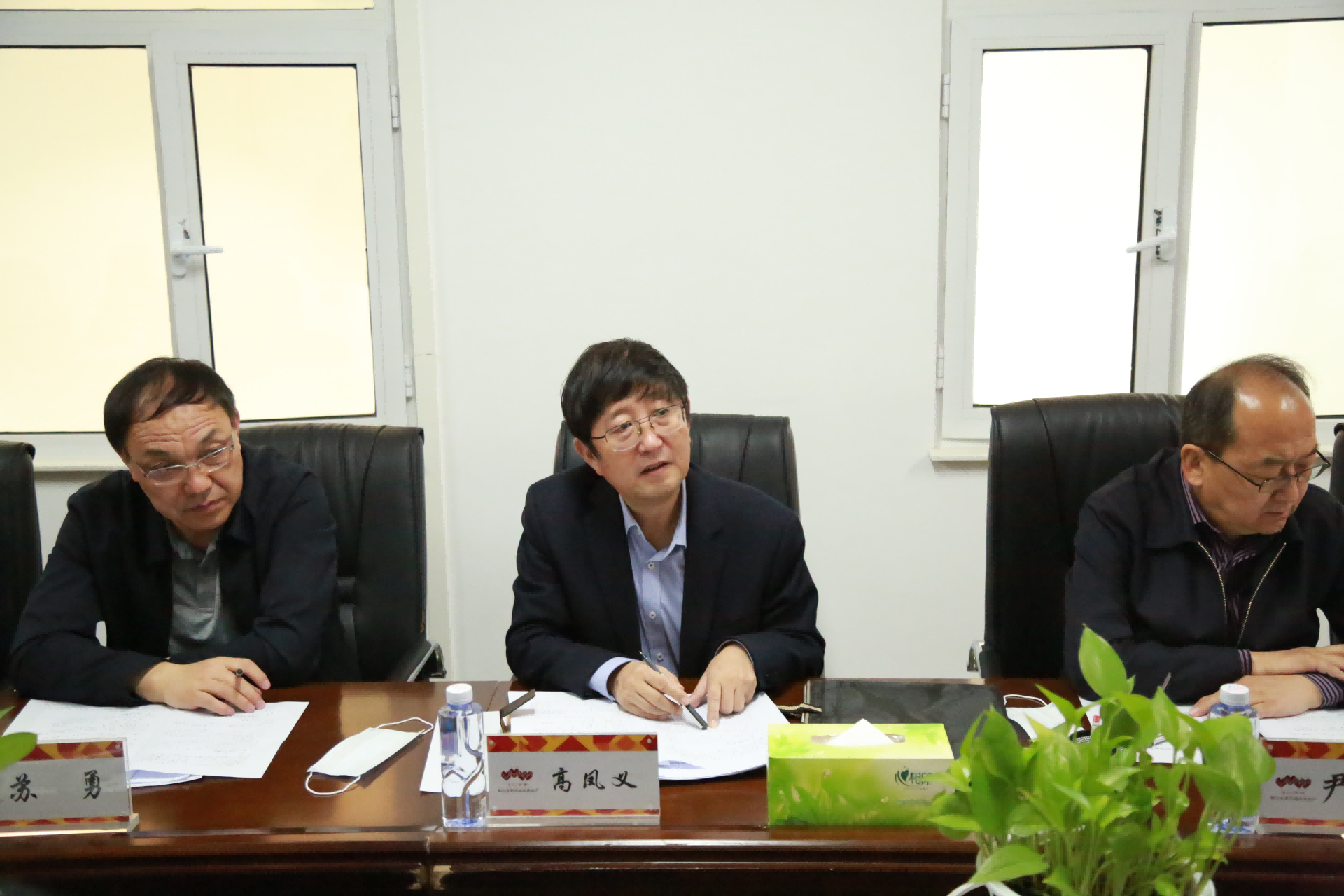 圖片1.png 圖片1.png