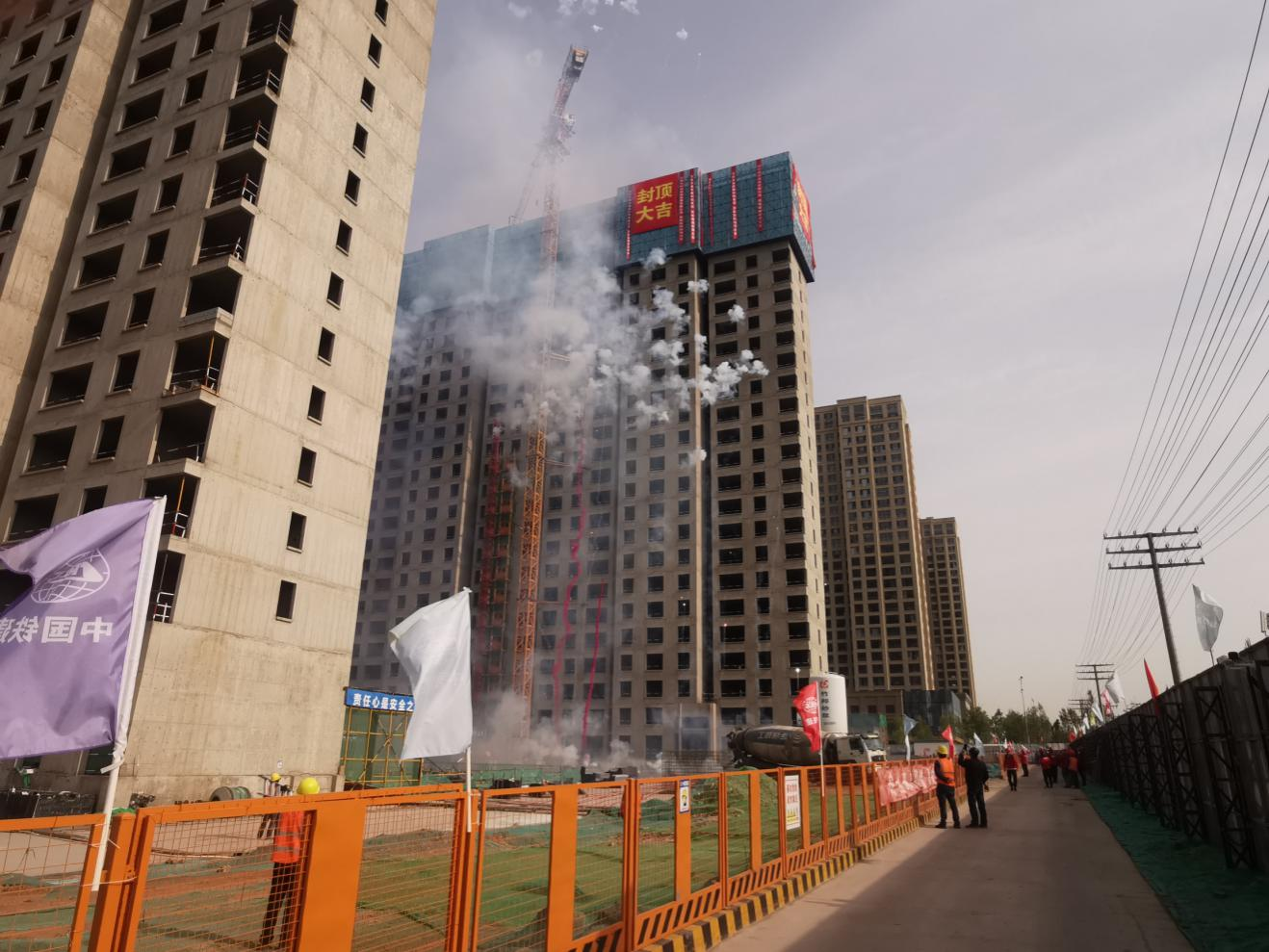 圖片1.png 圖片1.png