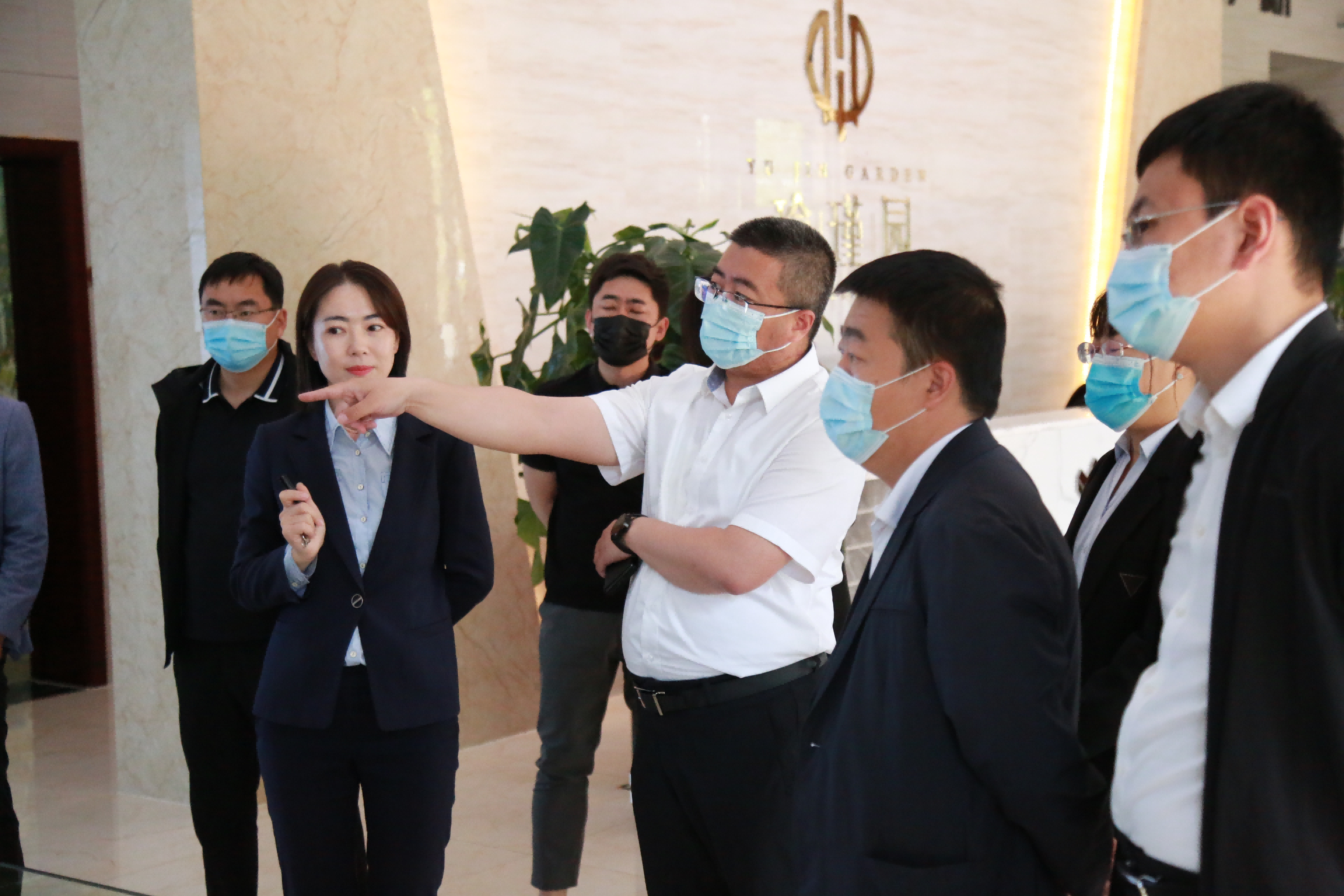 圖片5.png 圖片5.png