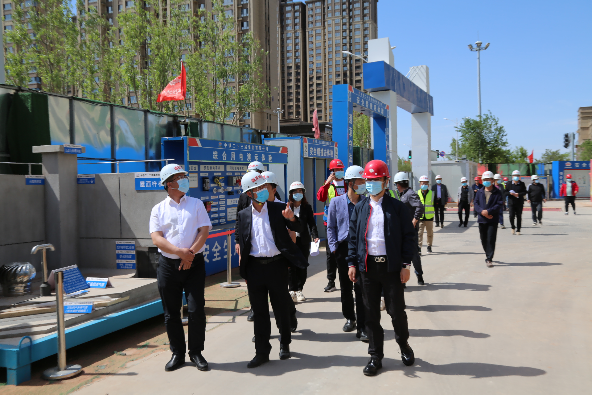 圖片6.png 圖片6.png