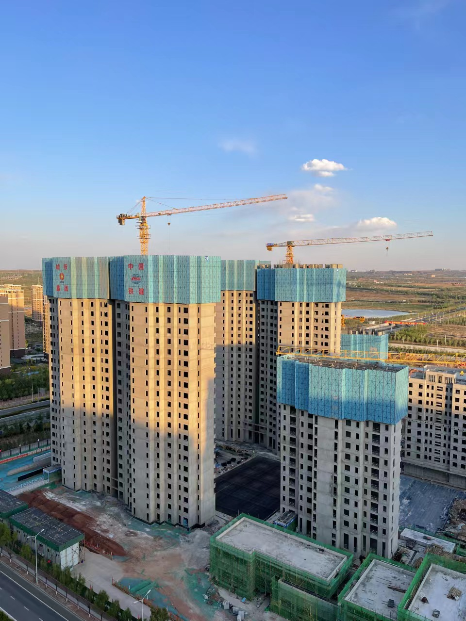 圖片3.png 圖片3.png