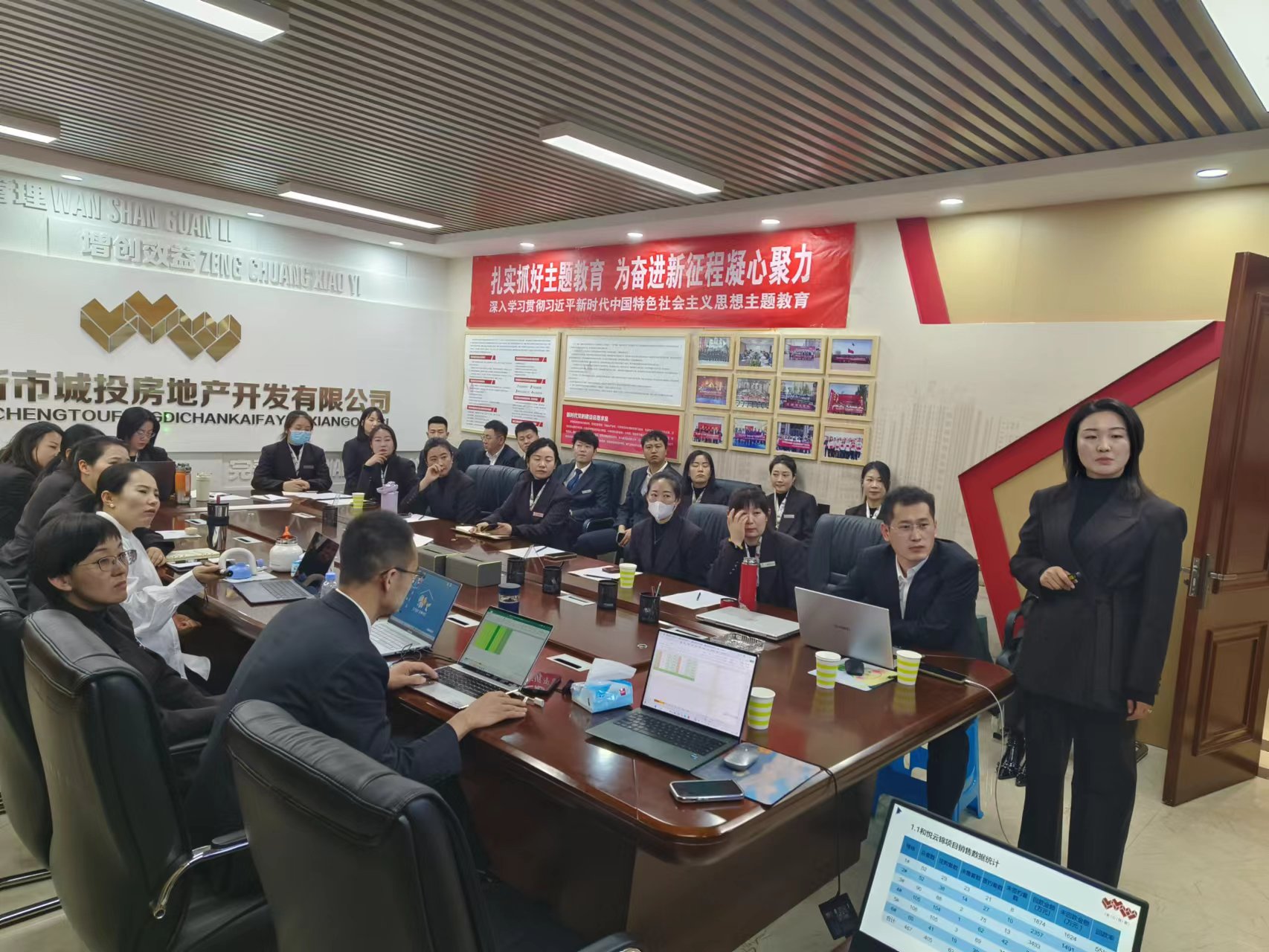 2761_1713922749_hd.jpeg 2761_1713922749_hd.jpeg