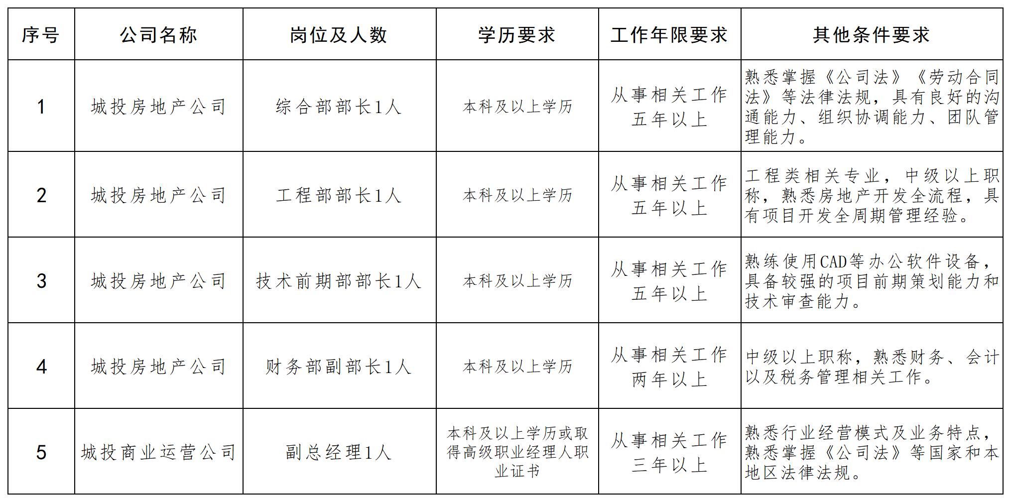 6fc10bb63f8b7660dd765ea3a6c1668.jpg 6fc10bb63f8b7660dd765ea3a6c1668.jpg