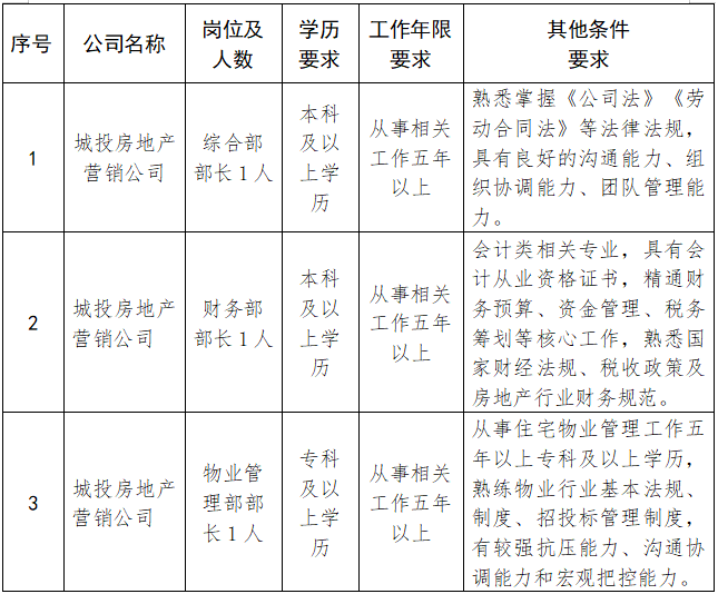 3745add1169ba22618c541a7b0c9038.png 3745add1169ba22618c541a7b0c9038.png